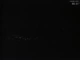 23 : 00