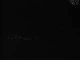 23 : 16