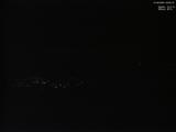 23 : 20