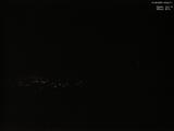 23 : 44