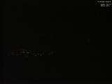 23 : 48