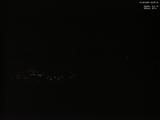 23 : 52