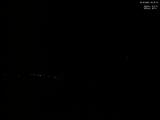 03 : 12