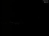 05 : 20