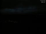 06 : 48