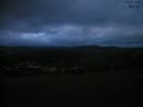 07 : 00