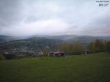 07 : 40