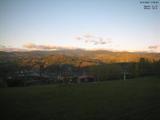 17 : 40