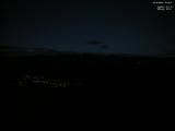 18 : 44