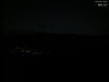 18 : 48
