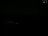 18 : 52