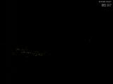 20 : 20