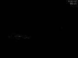 22 : 44
