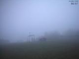 17 : 52