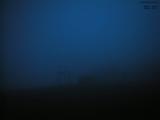 18 : 16