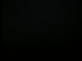 18 : 28