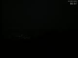 06 : 56