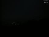 07 : 00