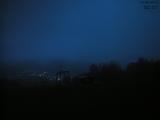 07 : 08