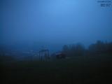 07 : 12