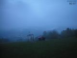 07 : 16
