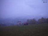 07 : 20