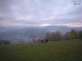 08 : 00