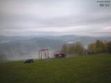 08 : 24