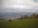 08 : 32