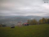 08 : 40