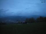 18 : 08