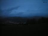18 : 12
