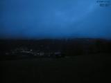 07 : 12