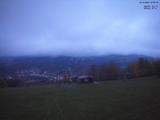 07 : 20