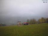 16 : 56