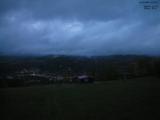 18 : 12