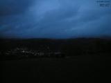 18 : 16