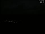18 : 32