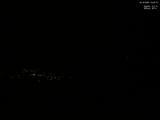 19 : 00