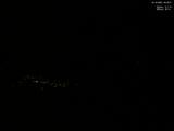 20 : 28