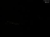 21 : 20