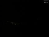 21 : 40