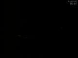 23 : 52