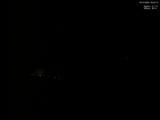 02 : 04