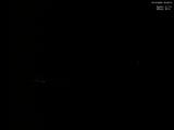 02 : 36