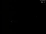 02 : 40