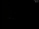 02 : 52