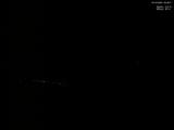 03 : 48