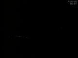 04 : 04