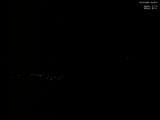 04 : 36